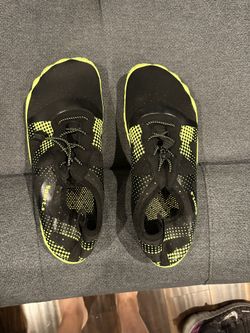 Water Shoes