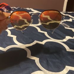 maui jim  island Eyes sunglasses 