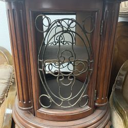 Coffee Table Or Side Table
