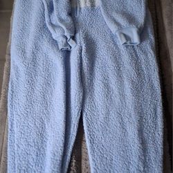Costume Pajamas