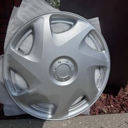 set of 4pcs hubcaps brand new firm price rim covers tapas de rin polveras set de 4