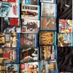 Movies