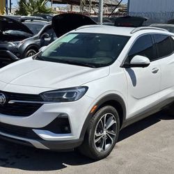 2021 BUICK ENCORE GX ESSENCE💥CLEAN CARFAX💥WHOLESALE DEALERSHIP💥 - $12,500 (💥❤️ SUPER CHEAP CARS ONLINE💥Babasmotorsports.com)