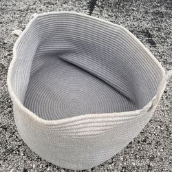 Basket 