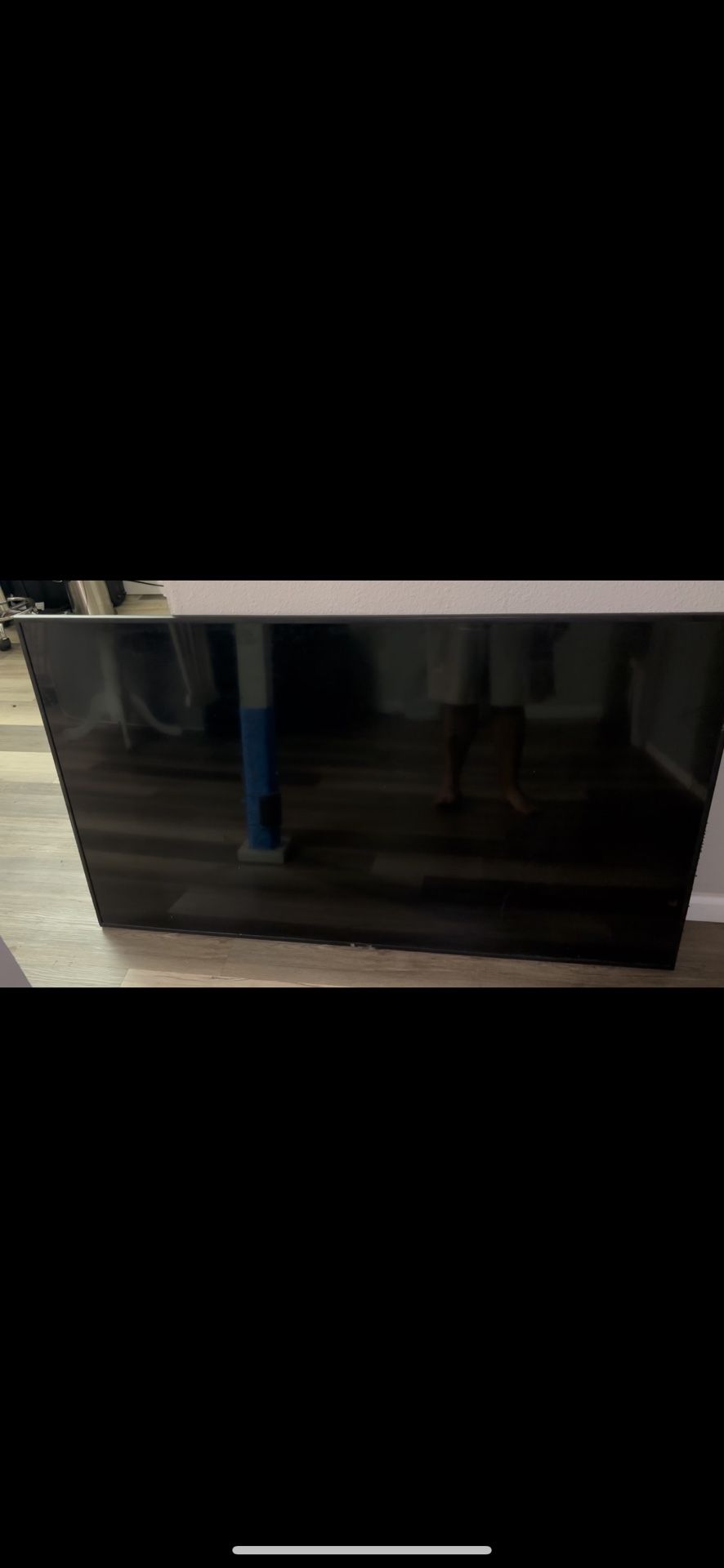 65’ Samsung Smart Tv Parts