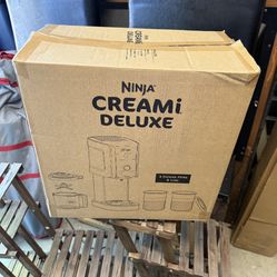 Great items For Sales 