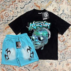 HELLSTAR