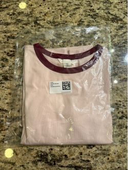 H&M T-shirt