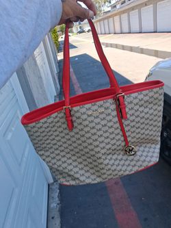 Micheal kors