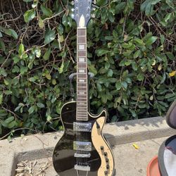 Silvertone Jupiter (Reissue)