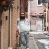 Jamal Escobar