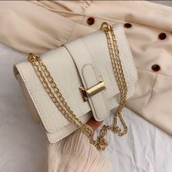 HandBag for Women 