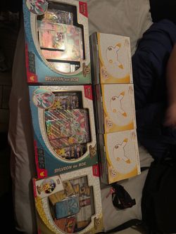 Pokémon 30th
