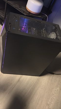 Pc for sale
