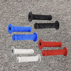 SE Bikes Wing Grips $15 each pair 