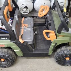 Kids Toy