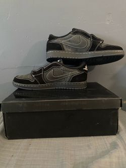 travis scotts x jordan low 1