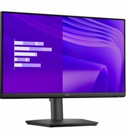 Dell E2425HM Monitors 23.8in