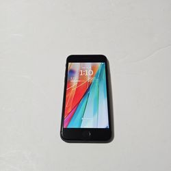 Apple iPhone 8 'Space Grey' 64GB Unlocked