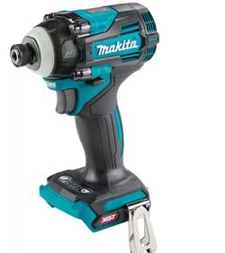 Makita torque drill 18v