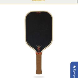 Bread and Butter Loco 16mm