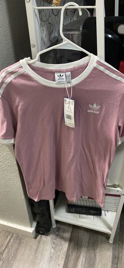 Women’s Adidas Shirt