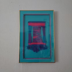 picture 17x24