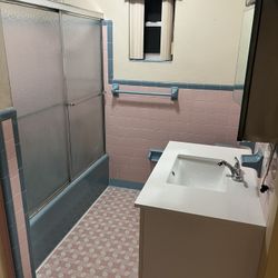 Apartamento De Un Cuarto 