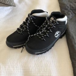 Brand New Ladies Timberland Hikers