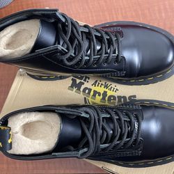 Dr Martens 