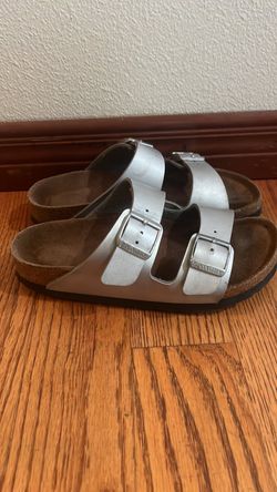 Birkenstock Arizona sandals Size 36