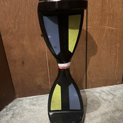 Hover board 