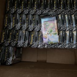 pokemon gardevoir v battle deck