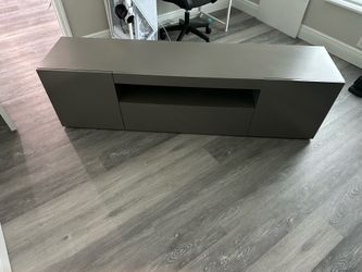 Tv stand table
