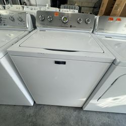 Washer 