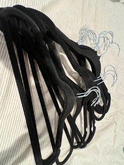 Hangers