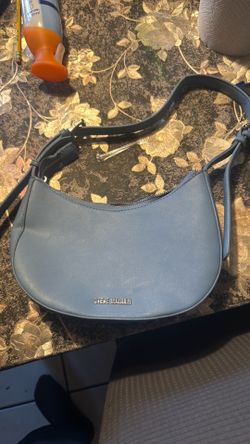 two purses
