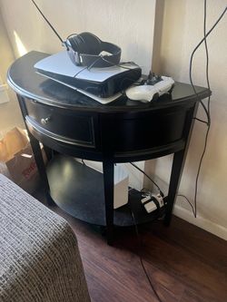 Decorative stand