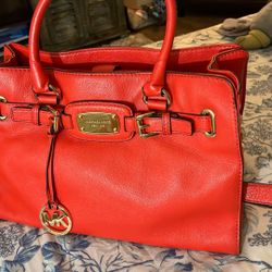 Michael Kors