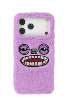 iPhone 17 pro max case