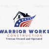 Warrior Works Construction 