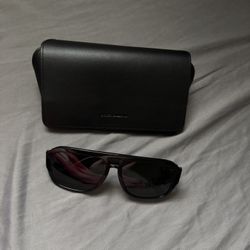 Authentic Dolce & Gabbana DG4403F Sunglasses