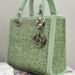 Christian Dior Bag