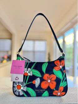 BRAND NEW (With Tags) - Kate Spade New York Shoulder Bag