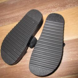 Slides Steve Madden