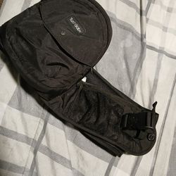 In Good Condition  Baby Carrier