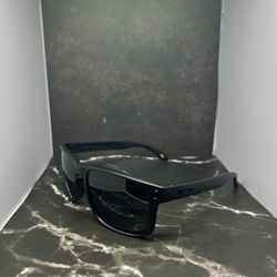 Holbrook Shades - Polarized 