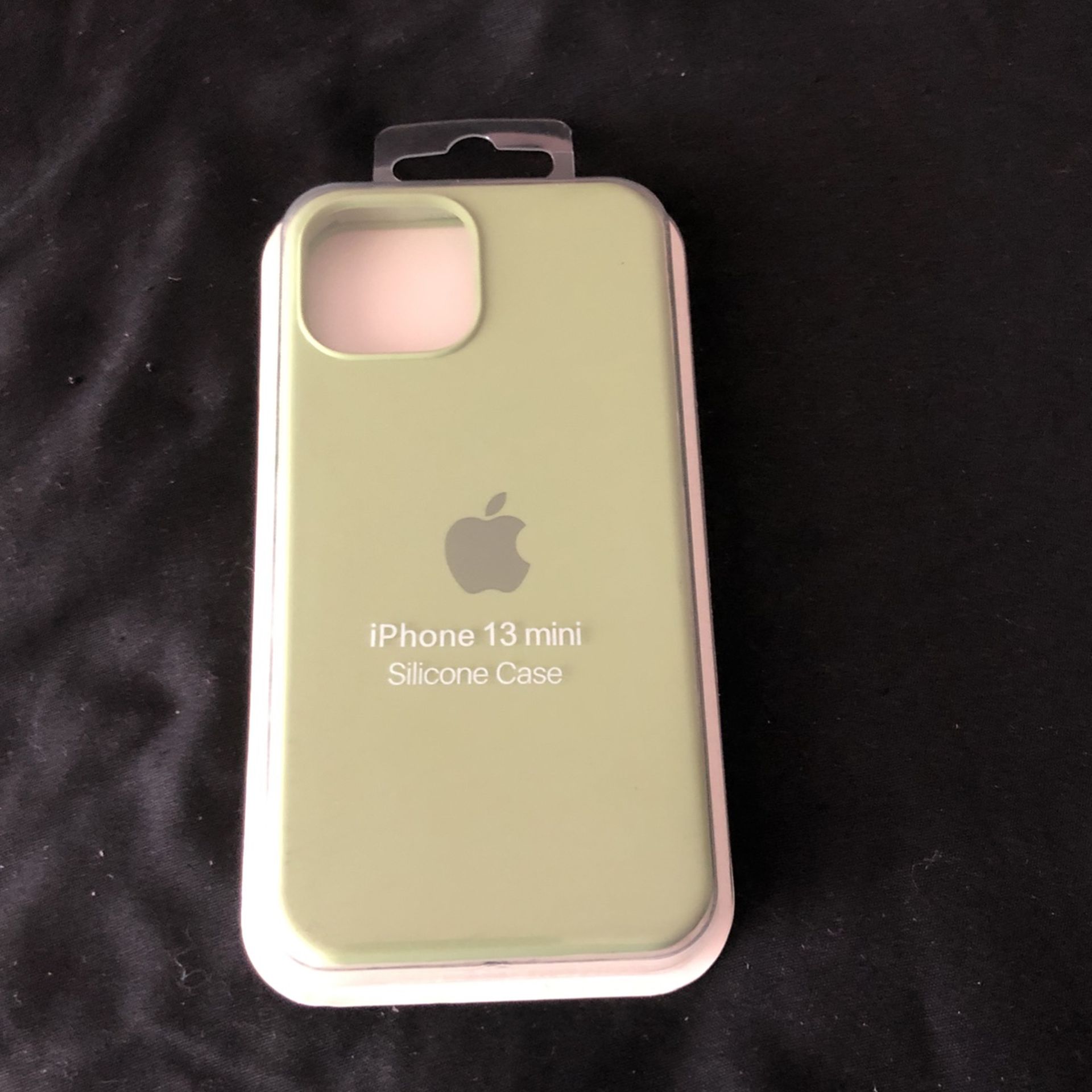 iPhone 13 Phone Cases 