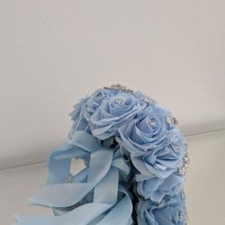 Quince Ramo