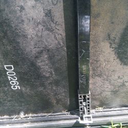 Dodge Ram Truck Cover 